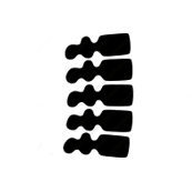 Spine Icon
