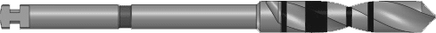 Laser Marking Finish