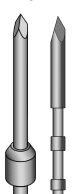 Orthopedic Pins
