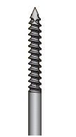 Ortho Pin