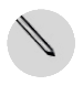 capabilities-pin