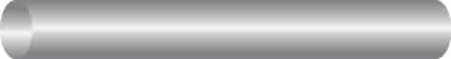 Hollow Tube Mandrel