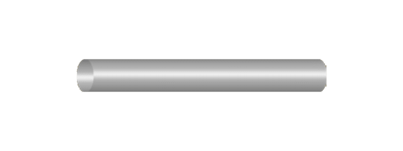 Hollow Mandrel
