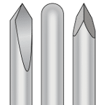 Ortho Pins Diagram