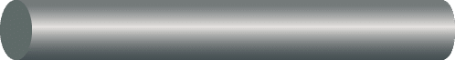 Solid Mandrel