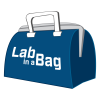 Lab in a Bag Quick Ship Program