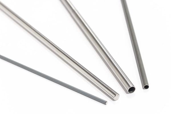Mandrels
