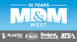 MDM West