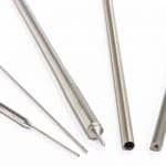 Medical Component Specialists mandrel products