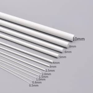 Mandrels