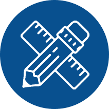 design icon
