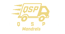 Quick Ship from MCS
