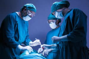 reamer medical device orthopedic surgery