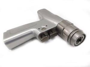 cannulated drill for Bellingham, Massachusetts