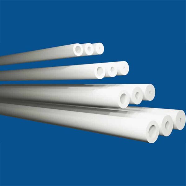 Mandrel, 304 SS, 0.065" OD, 73" Length, Quantity 5/bag